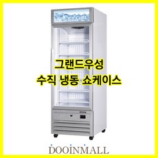 3551f5d51df8c78f5e06773acda067fb203011d731c845fc8db1760c0ebb.jpg