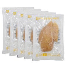 오프라이스닭가슴살