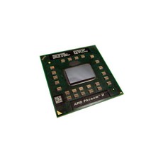 hmn-0110