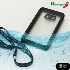 b456ff39eab7188e81bedaf6e1fcbaa6a5815a46f7dcedd79f1c146bd19a.jpg