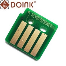 8990e008591f68df112d68dba2d717de814a1b8b974544c4fb4154b6a855.jpg