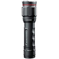 ba9d9e1a447cadede2db183226e9f8c5ba68685f769e0481705c831483ea.jpg