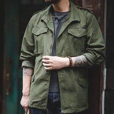 sdm-m65