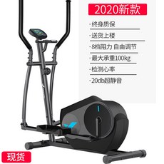 250535784a184b4eb400f54a3bca38c9d3424d7373992e8a0ccfcd0dbac3.jpg