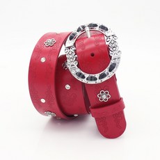 명품 벨트 추천 순위 10