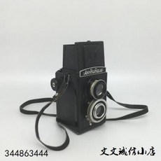 a6083c77358e3ef14303faaada8b51beb99d6633d0432d976da2a43bcc57.jpeg