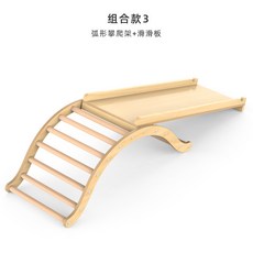 c6b6119c54aeb77304eaaa4b11f70373104c8b93def88baff24ac0e93993.jpg
