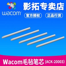 d40888ff6a342268d45885d34fc464c9ca4972c5e579e43fe529dea99335.jpg