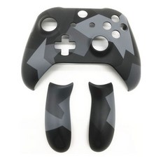 엑스박스원s패드