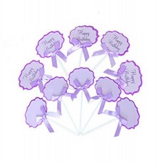대교마이페이스