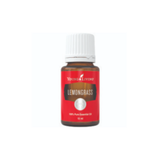 youngliving