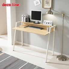 ad02a8eaecc2c4693fa17437e842eb03ad694656885ca337ef57387f6625.jpg