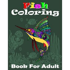 Adult Halloween Coloring Book: Coloring Book For Parents, Adult Coloring  Books For Women (Paperback)