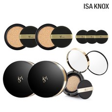 이자녹스스킨커버리필