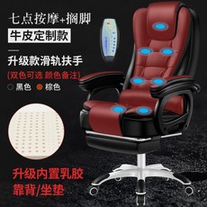 af43cb42112393f26b2a8f504f30fb668519d0f81a472fa478e6d34101e0.jpg