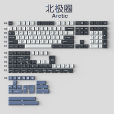 bcfa71d7aceacf5c00d2155e3470f2ebf175b46e1208faf6176ca208c6b3.png