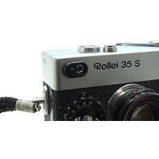 2.예상수령일 2-6일 이내 ノ品 【ノブランド品】新品 ロライ35用露出計カバ Rollei 35 ロライ35Sなどにも, One Color_One Size, 상세 설명 참조0, 상세 설명 참조0