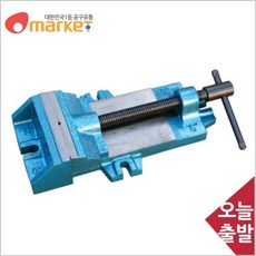 우성레포츠부속품