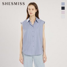 쉬즈미스민소매