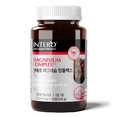 눈고