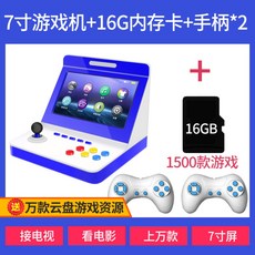 cc09c6dcab3f3bd95d96e7ba64860159b55a9a76a44df3dbfeb408d040fe.jpg