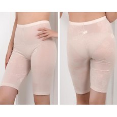 할머니7부여름내의