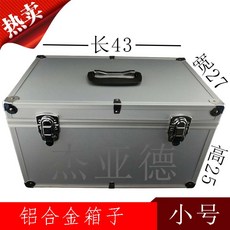 2e8866bbf58101a7ae11f3e128625d4296f36b6935178218a06560522584.jpg