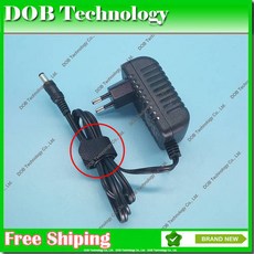 97db0b04bf9343c8a3e836a8b61d85cbc0aab8114a016ad32663374e3fbf.jpg