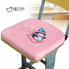 9faee94a285b8f1cb1a0fe9f8b6480c9b119825553aa81d9e005fd6dcd8b.jpg
