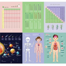 두두그림자