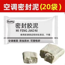 ccf4d5093a0c4a8cd15ca053428d475ea3a1f20e51c890ef6deecbc2b227.jpg