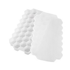 얼음만드는기계