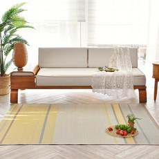 한일카페트마작자리