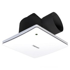 힘펠c2100lf