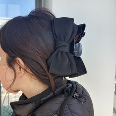 커머셜업스타일