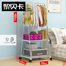 e8ffddeab2dda73cb8dd017d13db5ac22685a3bbd62b74d12fe55840a9f3.jpg