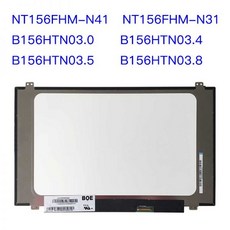 b156htn03.8