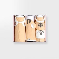 메르베호랑이