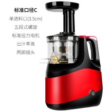 8a718a60816655fe7e08f858685b65d156905791d663b9d52bfd1e57c7ae.jpg