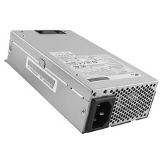 fsp-tfx300