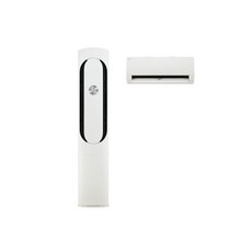 LG FQ18VDKHK2M 2in1 에어컨 기본설치비전국무료 실외기포함 매립배관, 없음, 단품없음