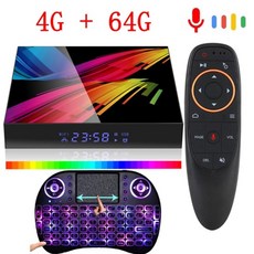 b899019660e111e5ccff0562a1d836d820025295d4e77082bc21369a9201.jpeg