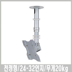 cb2a4f4168f13f97df8d7a324bdbad61e74226014831db1b58fff5b98ba0.jpg