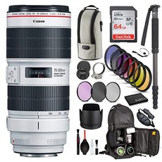 792a111d86cf6ad81ab2f3db26680d5aaecee8efdde55592de33a0f21643.jpg