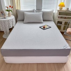 워터폴폭포매트