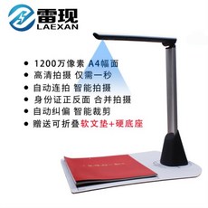 a1fb260b107ab702dbd7acabdc27e2795e44fb21bcd26e5150d88edd7f0e.jpg