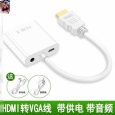 d7782f4d3279619047511ac143d74abec69c8b9915db91b00c6211eb6576.jpg