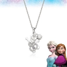 올라프스노우볼