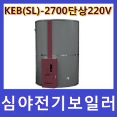 e097abf669dce914f6e1b03c4159d65e07dfe0d389d63eb9e9b3a12dcd43.png