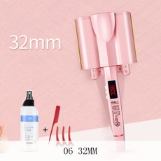 faf26515e06622431f83668af5021823a5e5f7a0e00e91a79388fa2d2e04.jpg